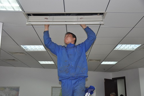 յôϴ յϴһζǮ