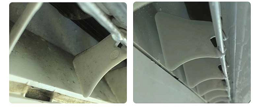 厦门同安空调清洗一台多少钱_厦门同安空调清洗价格表