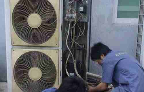 ���ſյ�ѹ�������ȱ�����ô��_���ſյ�ѹ�������ȱ�����ԭ��