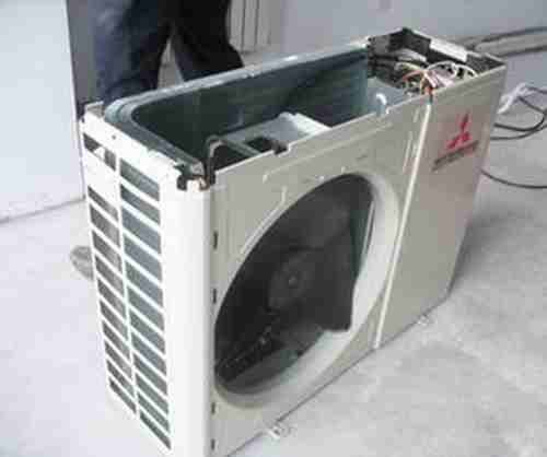 ���ſյ���������ô��_���ſյ�������ά�޵绰