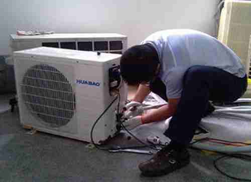 ����˼�����յ�ά�޵绰_����˼���յ�����ά��