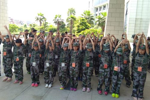 ����ͬ�����ڳԿ�����Ӫ�Ƽ�