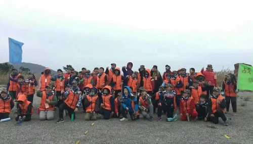 ���ź��׳������Կ�����Ӫ�Ƽ�