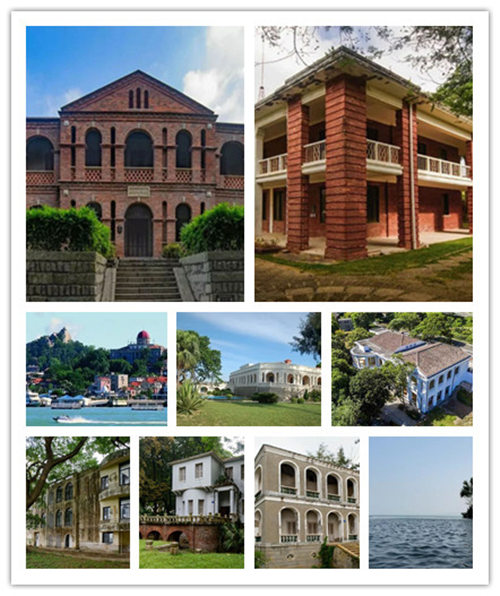 ������ɫ����Ӫ_2019����Ӫȥ�����