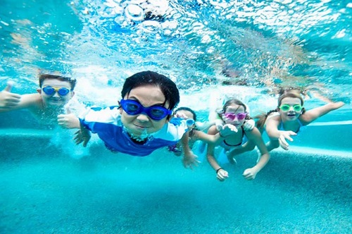 鼓浪屿夏令营_鼓浪屿中小学生夏令营