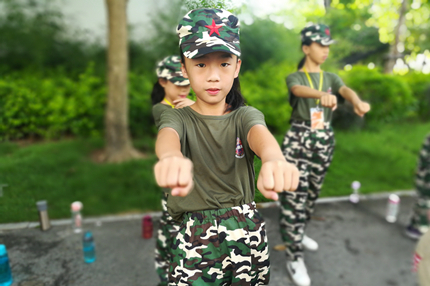 泉州惠安中小学暑期游泳培训多少钱