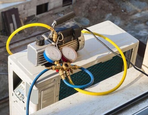 �����ع��յ��ӷ��۸��׼_�����ع��յ��ӷ�ά��