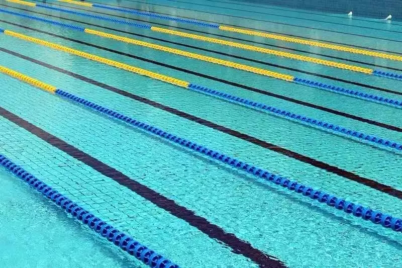 漳浦夏令营报名点-小精英漳浦水上乐园夏令营