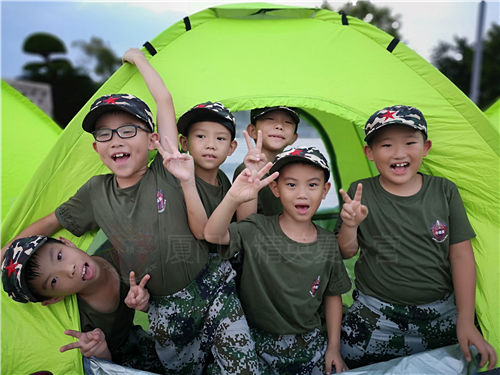 ��������Ӫ����_��������Ӫ�ļҺ�