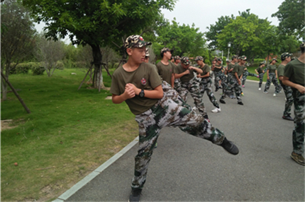 ���ݹ�¥��ٶ�ͯ����Ӫ�Ƽ�