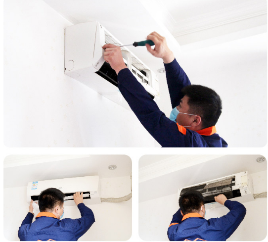 ���Ű¿�˹�յ���װ��Ǯ���١��¿�˹�յ���ô���в�װ