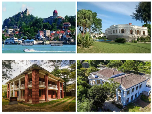 ���ź��׳���������Ӫ����