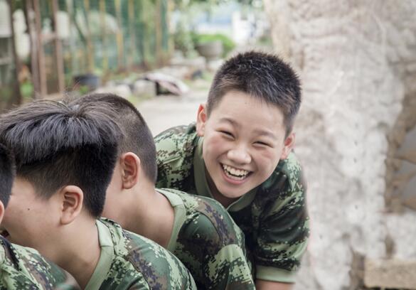 ���ų�������־����Ӫ���� ���ų�������־����Ӫ�շ�