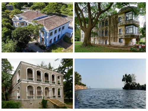 ������Сѧ����������Ӫ����_С��Ӣ�������Ӫ