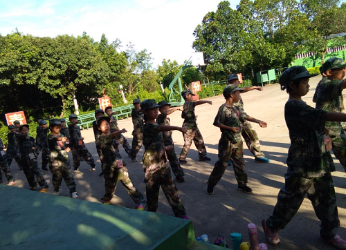 ���ŵ�����������������Ӫ�Ƽ�