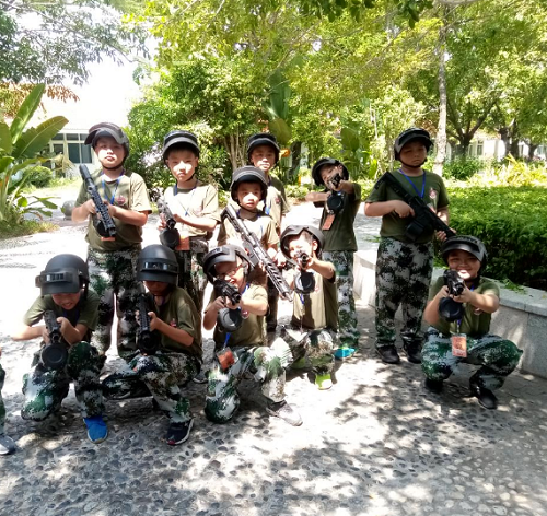 ����������Сѧ������Ӫ�Ƽ�_С��Ӣ����Ӫ