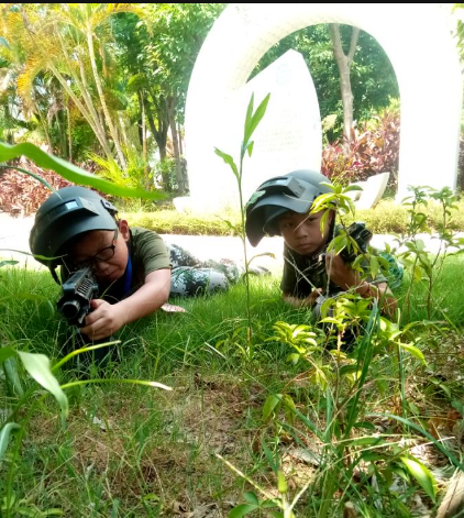 ����������Сѧ������Ӫ�Ƽ�_С��Ӣ����Ӫ