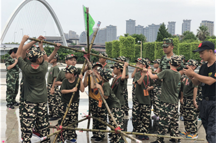 Ȫ�ݵ»�Сѧ���Կ�����Ӫ�Ƽ�