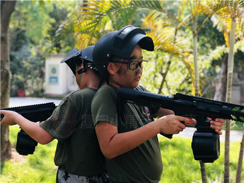 Ȫ�ݵ»�Сѧ���Կ�����Ӫ�Ƽ�