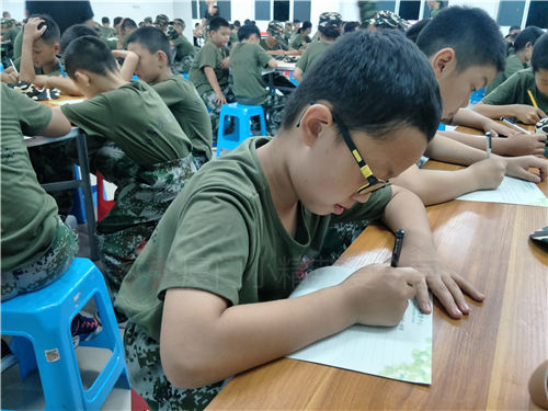 泉州鲤城中小学暑假游泳培训班多少钱