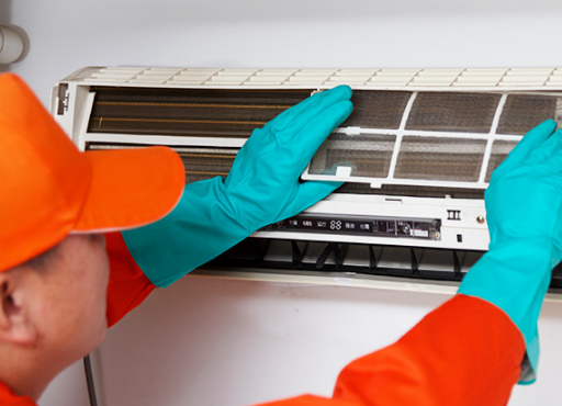 �������ֿյ���װ�۸� ��ô��յ�