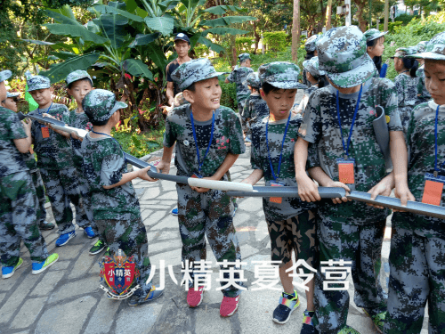 Ȫ�ݽ�������Կ�����Ӫ�Ƽ�