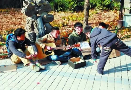 泉州泉港小升初研学夏令营报名