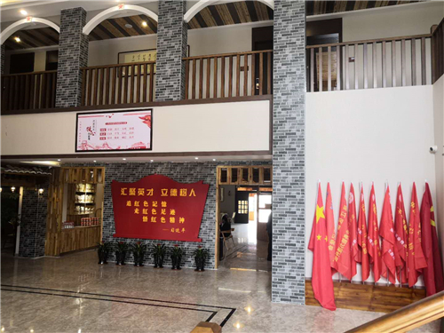 赣州青少年成长指导夏令营活动 赣州青少年成长指导夏令营报名电话