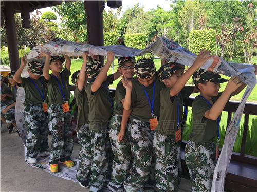 Ȫ�ݷ�����ѧ������Ӫ�