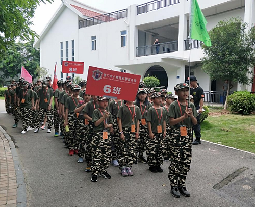 Ȫ�ݰ�Ϫ��������־����Ӫ�Ƽ�