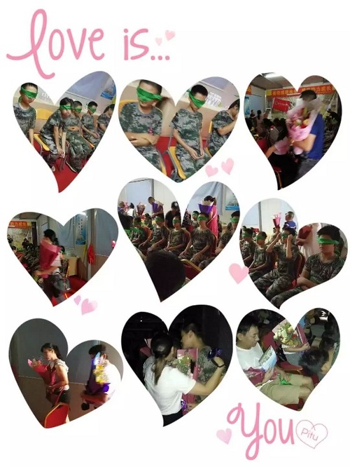 Ȫ�ݵ»����������Կ�����Ӫ�