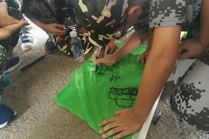 Ȫ��Ȫ����������ѧ����ѵ����Ӫ