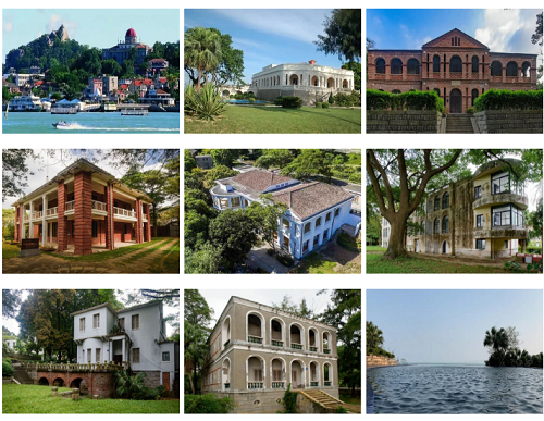 Ȫ����������־����Ӫ����