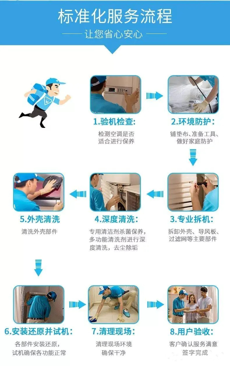 ϴյǮ 2020ڿյϴշѱ׼