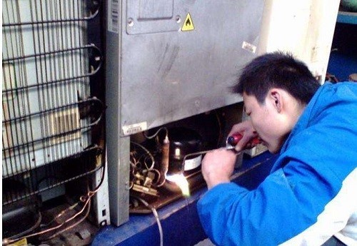 中山空调故障怎么办_中山空调维修找谁