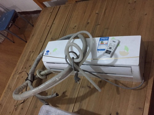 东莞空调移机哪家好_东莞空调移机电话