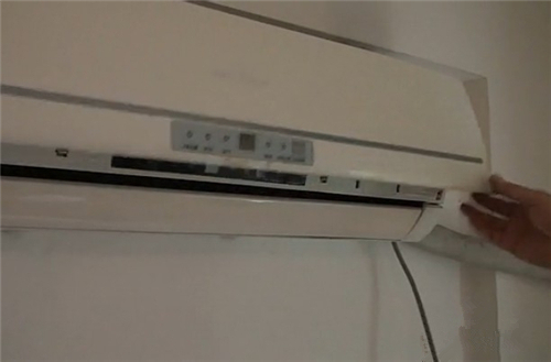 福州闽侯哪里有清洗空调 福州闽侯空调清洗电话