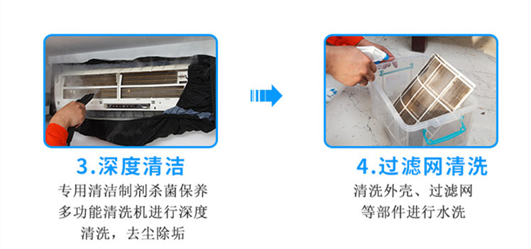 �麣�յ���ϴһ�ζ���Ǯ���շѱ�׼��