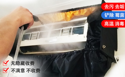 �麣�յ���ϴһ�ζ���Ǯ���շѱ�׼��