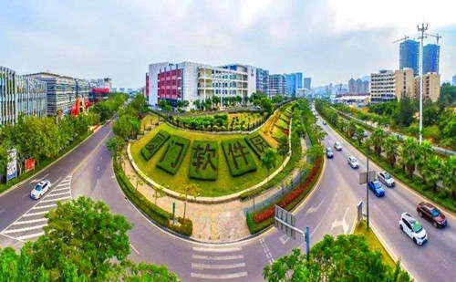 2020�����Ÿ߲���˲��������߼��϶���׼