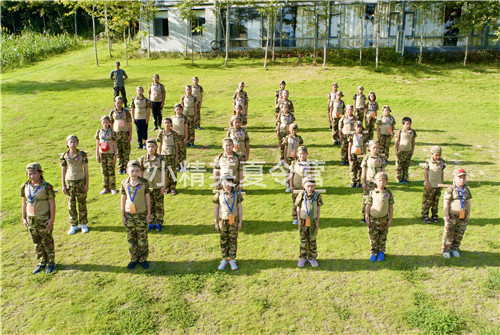 ���ڱ�������Ӫ����Ǯ,��շ�?