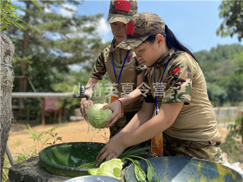 ������������Ӫ����,��������