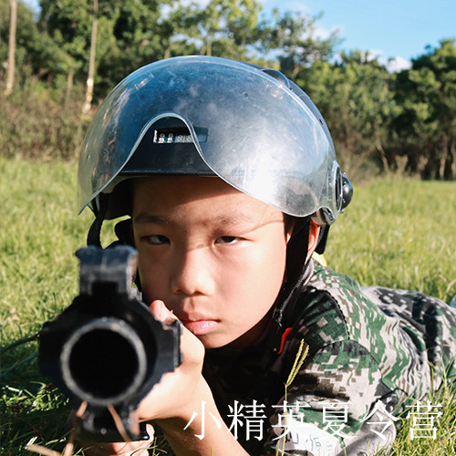 苏州吴江区夏令营机构价格,收费