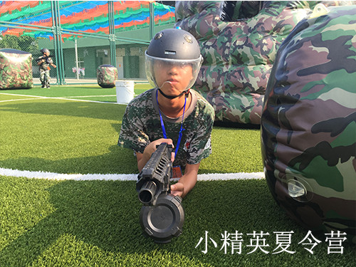 广州便宜夏令营价格,收费