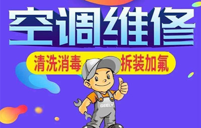 ȪȪյά޵绰 ȪȪյάշ