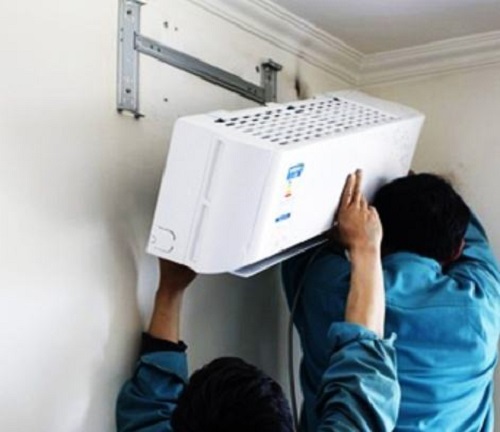 佛山空調(diào)移機拆裝價格表_佛山空調(diào)移機服務(wù)電話