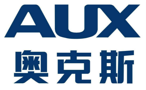 厦门奥克斯空调维修价格表 2022厦门奥克斯空调维修收费标准