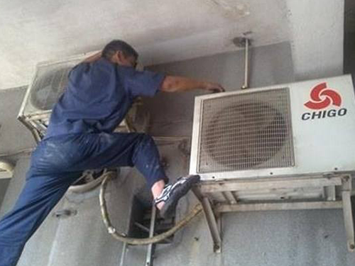 ������յ���װ����Ǯ_������յ���װ�绰