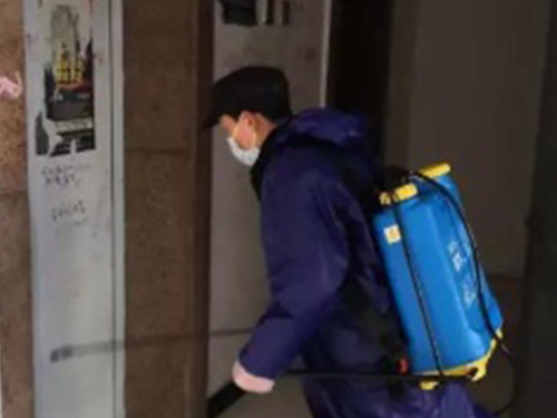 电梯内怎么消毒_厦门电梯消毒公司