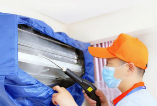 Ȫ����������ϴ�յ��绰���շѱ�׼